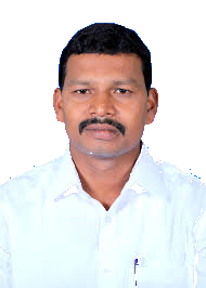 Chkramani Konhar