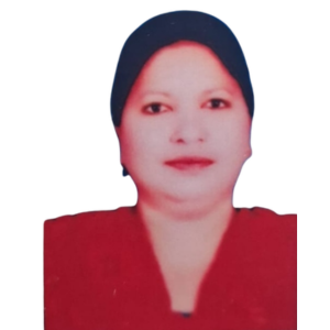 N. Babita kumari