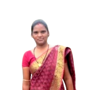 Sagarika Pradhan