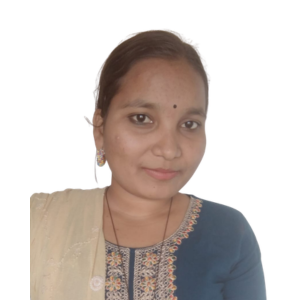 Swarnalata Pradhan