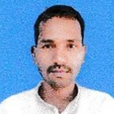 Baruna Konhar